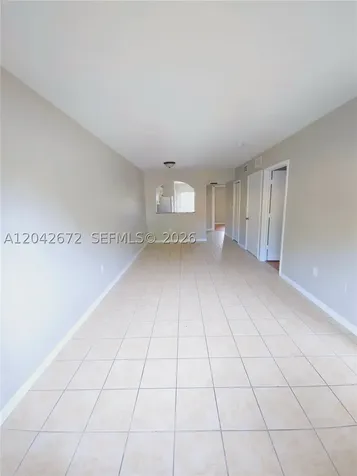 990 NE 33rd Terrace Homestead FL 33033