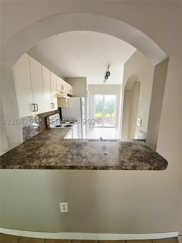 990 NE 33rd Terrace Homestead FL 33033