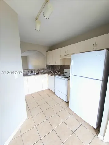 990 NE 33rd Terrace Homestead FL 33033