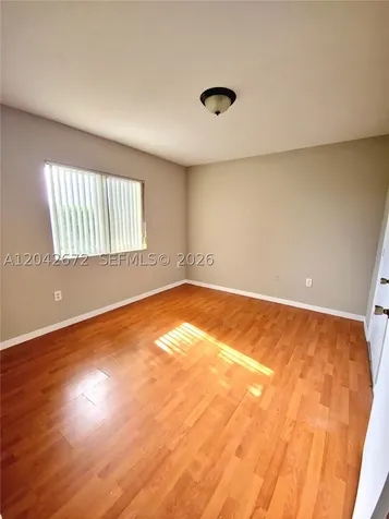 990 NE 33rd Terrace Homestead FL 33033