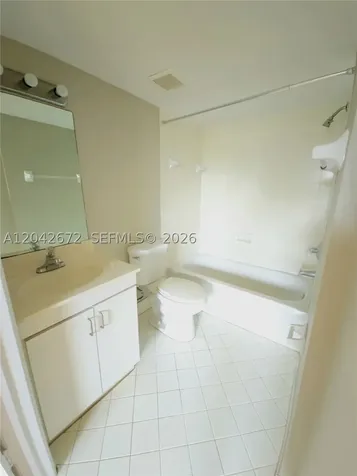 990 NE 33rd Terrace Homestead FL 33033
