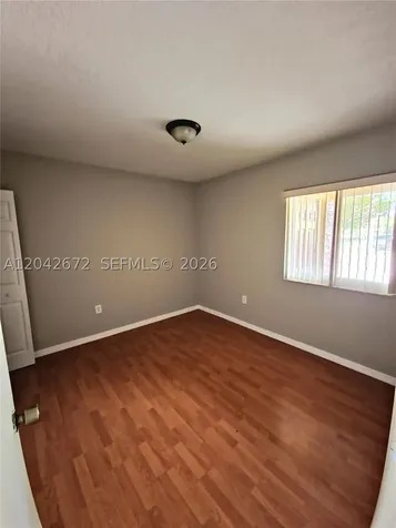990 NE 33rd Terrace Homestead FL 33033