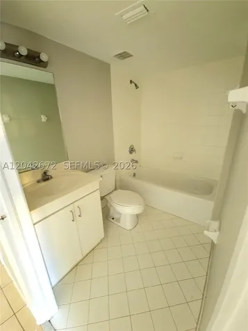 990 NE 33rd Terrace Homestead FL 33033