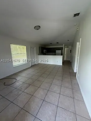625 Meadow Lehigh Acres FL 33973