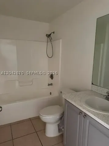 625 Meadow Lehigh Acres FL 33973