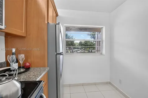1931 Sabal Palm Drive Davie FL 33324