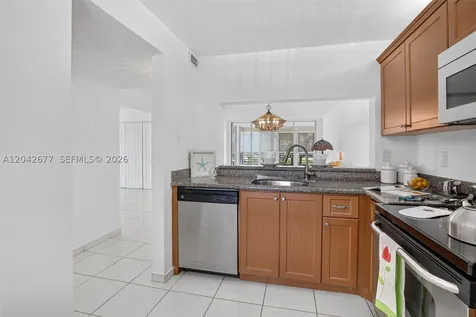 1931 Sabal Palm Drive Davie FL 33324