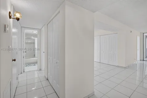 1931 Sabal Palm Drive Davie FL 33324