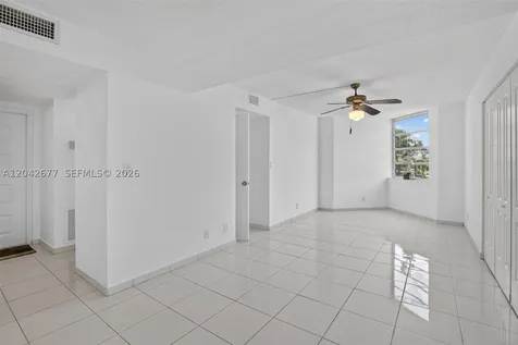 1931 Sabal Palm Drive Davie FL 33324