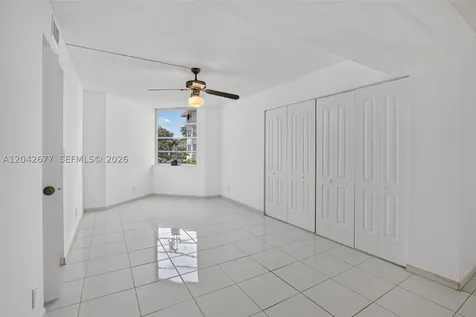 1931 Sabal Palm Drive Davie FL 33324