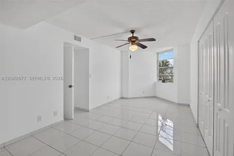 1931 Sabal Palm Drive Davie FL 33324