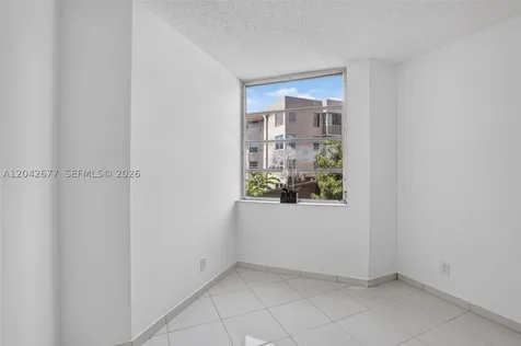1931 Sabal Palm Drive Davie FL 33324