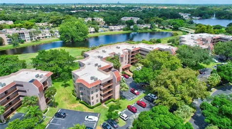1931 Sabal Palm Drive Davie FL 33324