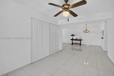 1931 Sabal Palm Drive Davie FL 33324