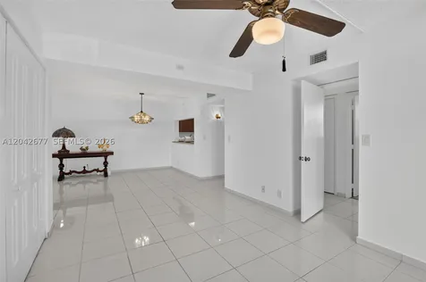 1931 Sabal Palm Drive Davie FL 33324