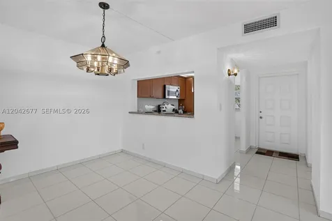 1931 Sabal Palm Drive Davie FL 33324