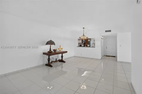 1931 Sabal Palm Drive Davie FL 33324