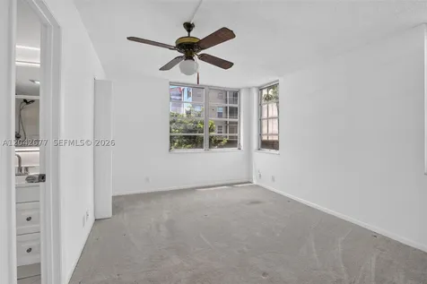 1931 Sabal Palm Drive Davie FL 33324