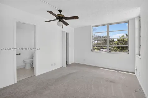 1931 Sabal Palm Drive Davie FL 33324