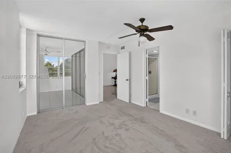 1931 Sabal Palm Drive Davie FL 33324