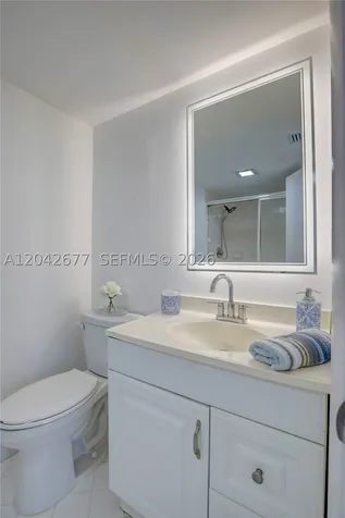 1931 Sabal Palm Drive Davie FL 33324