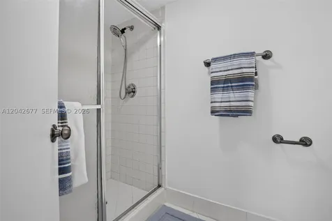 1931 Sabal Palm Drive Davie FL 33324