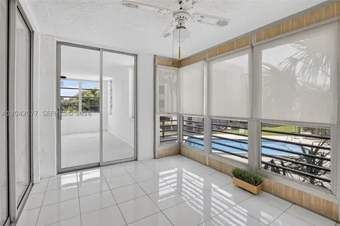 1931 Sabal Palm Drive Davie FL 33324