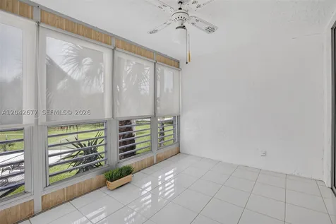 1931 Sabal Palm Drive Davie FL 33324
