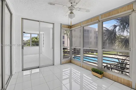 1931 Sabal Palm Drive Davie FL 33324