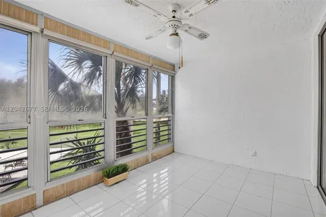 1931 Sabal Palm Drive Davie FL 33324
