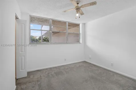 1931 Sabal Palm Drive Davie FL 33324