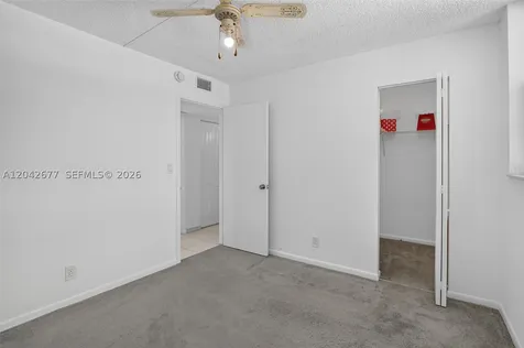 1931 Sabal Palm Drive Davie FL 33324