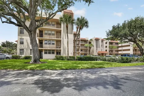 1931 Sabal Palm Drive Davie FL 33324