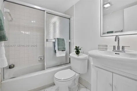 1931 Sabal Palm Drive Davie FL 33324