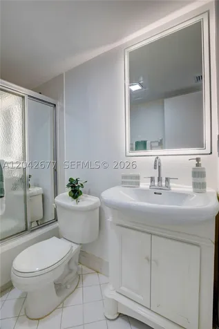 1931 Sabal Palm Drive Davie FL 33324