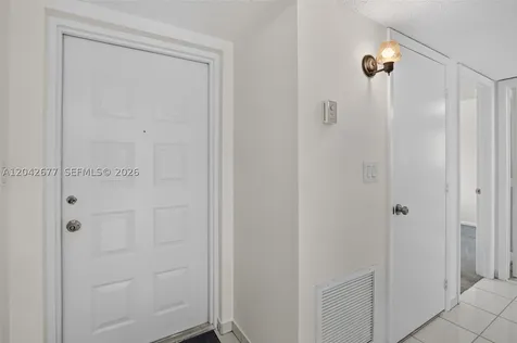 1931 Sabal Palm Drive Davie FL 33324