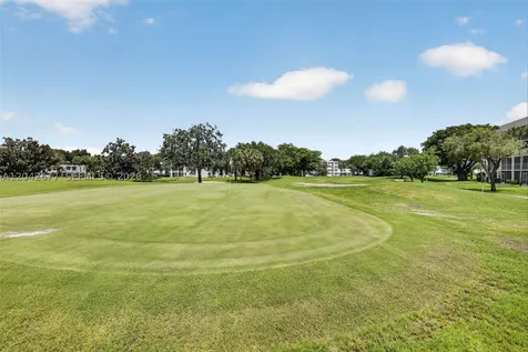 1931 Sabal Palm Drive Davie FL 33324
