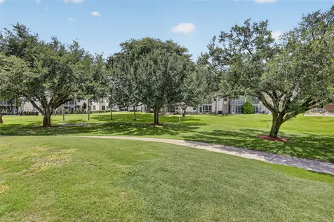 1931 Sabal Palm Drive Davie FL 33324