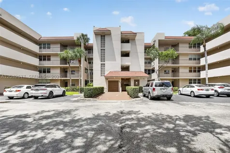 1931 Sabal Palm Drive Davie FL 33324