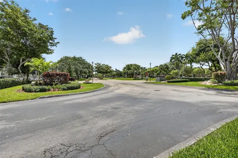 1931 Sabal Palm Drive Davie FL 33324