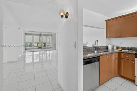 1931 Sabal Palm Drive Davie FL 33324