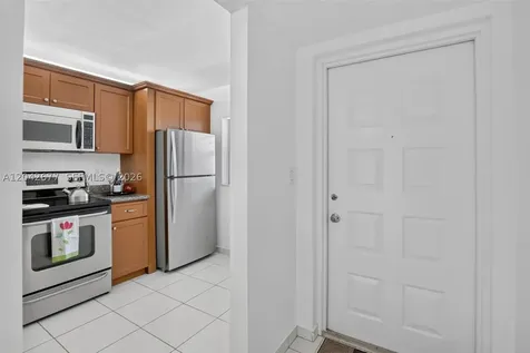 1931 Sabal Palm Drive Davie FL 33324