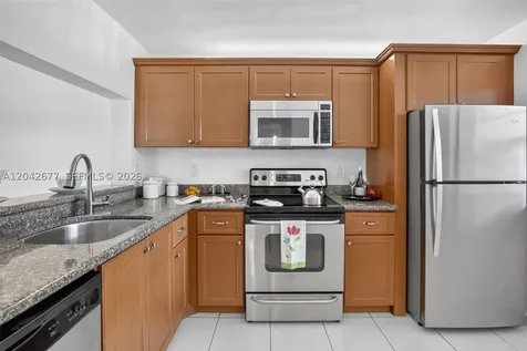 1931 Sabal Palm Drive Davie FL 33324
