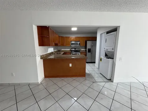 6854 SW 114th Place Miami FL 33173