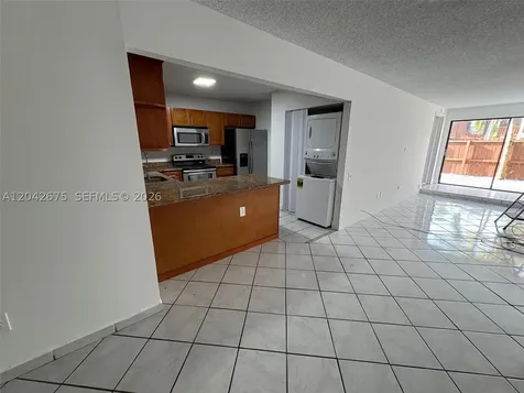 6854 SW 114th Place Miami FL 33173