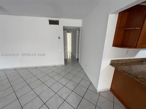 6854 SW 114th Place Miami FL 33173