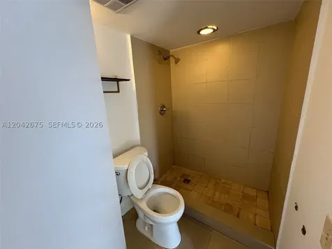 6854 SW 114th Place Miami FL 33173