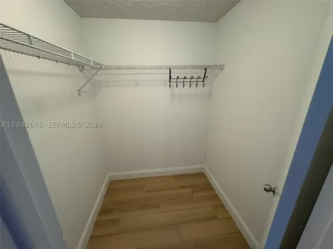6854 SW 114th Place Miami FL 33173