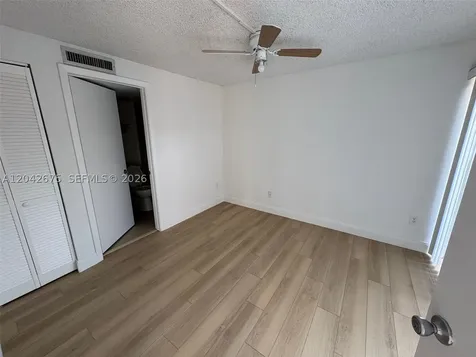6854 SW 114th Place Miami FL 33173