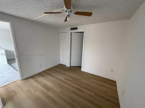 6854 SW 114th Place Miami FL 33173